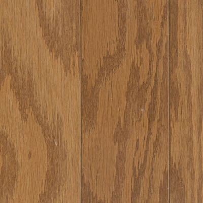 Mannington Mannington Jamestown Oak Plank Winchester Hardwood Flooring