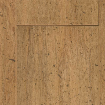 Mannington Mannington Hampton Hickory Plank Clove Hardwood Flooring