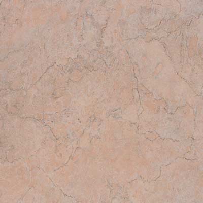 Geo Ceramiche Geo Ceramiche Laredo 18 X 18 Beige Tile  &  Stone