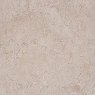 Geo Ceramiche Geo Ceramiche Laredo 18 X 18 Marfil Tile  &  Stone
