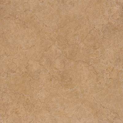 Geo Ceramiche Geo Ceramiche Laredo 18 X 18 Teja Tile  &  Stone