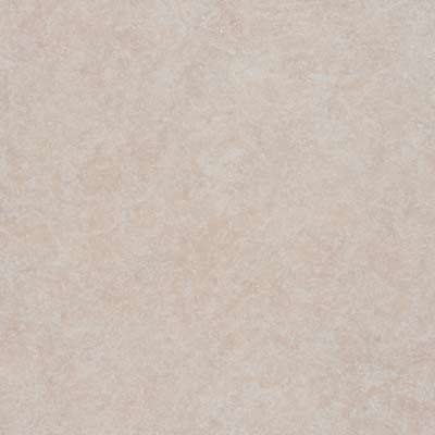 Ceramicas Gaya Ceramicas Gaya Arizona 8 X 10 Almond Tile  &  Stone