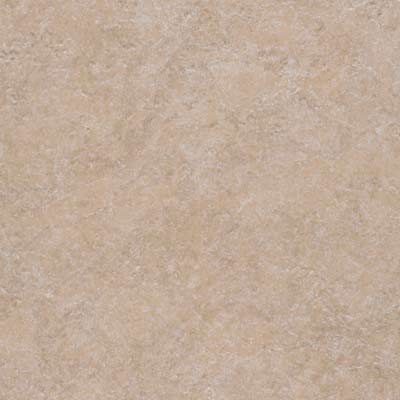 Ceramicas Gaya Ceramicas Gaya Arizona 8 X 10 Gold Tile  &  Stone
