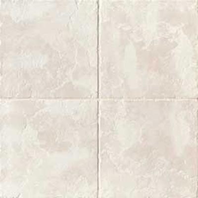 Mannington Mannington Calabria 18 X 18 Oyster White Tile  &  Stone