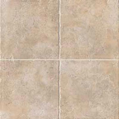 Mannington Mannington Calabria 18 X 18 Walnut Tile  &  Stone