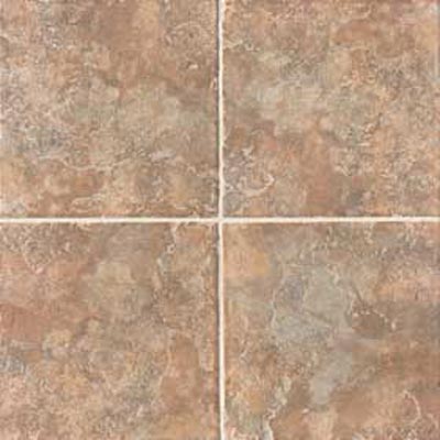 Mannington Mannington Calabria 18 X 18 Autumn Beige Tile  &  Stone