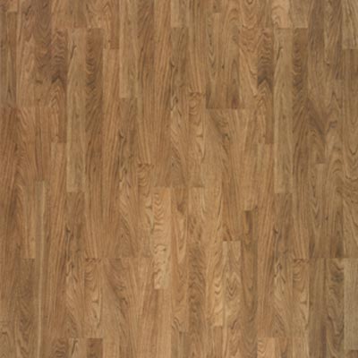 Wilsonart Wilsonart Classic Planks 7 Auburn Walnut Laminate Flooring