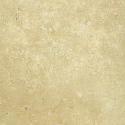 Wilsonart Wilsonart Classic Tiles Cafe Milan Laminate Flooring
