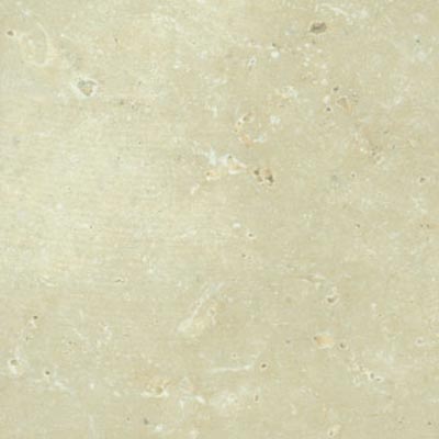 Wilsonart Wilsonart Classic Tiles Crema Milan Laminate Flooring