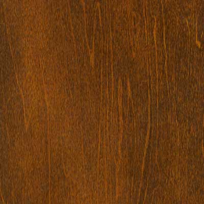 Wilsonart Wilsonart Estate Plus Planks Vintage Plank Laminate Flooring