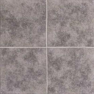 Mannington Mannington Opera Persian Blue Tile  &  Stone