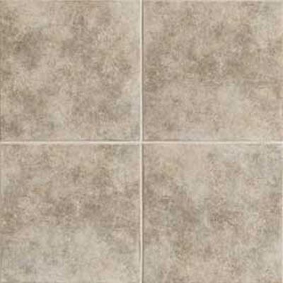 Mannington Mannington Opera Patina Green Tile  &  Stone