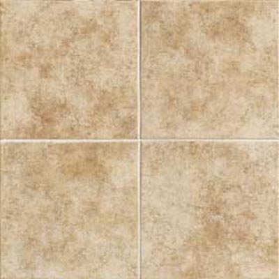 Mannington Mannington Opera Walnut Tile  &  Stone