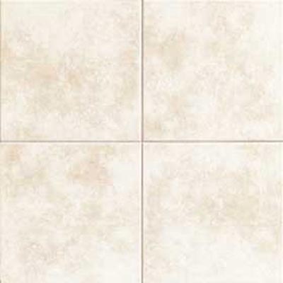 Mannington Mannington Opera Oyster White Tile  &  Stone