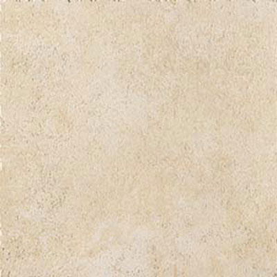 Emil Ceramica Emil Ceramica Pietra Etrusca 20 X 20 Avorio Nepi Tile  &  Stone