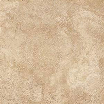Emil Ceramica Emil Ceramica Pietra Etrusca 13 X 13 Dorato Sorano Tile  &  Stone