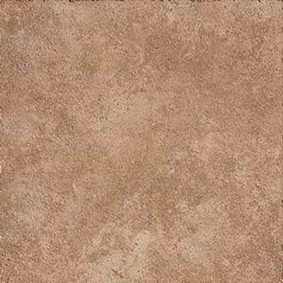 Emil Ceramica Emil Ceramica Pietra Etrusca 6 X 6 Noce Cerveteri Tile  &  Stone