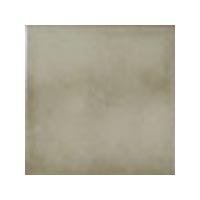 Intesa Ceramiche Intesa Ceramiche Melange Beige Tile  &  Stone