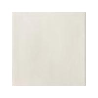 Intesa Ceramiche Intesa Ceramiche Melange Bianco Tile  &  Stone