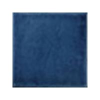 Intesa Ceramiche Intesa Ceramiche Melange Dark Blue Tile  &  Stone