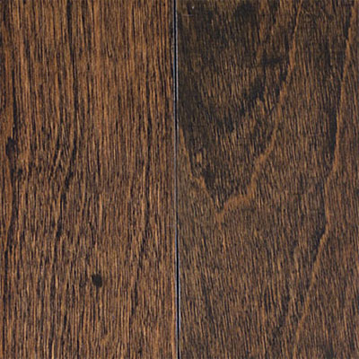 Pinnacle Pinnacle Centennial Classics Maple Chickory Hardwood Flooring