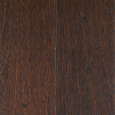 Pinnacle Pinnacle Centennial Classics Maple Colonial Hardwood Flooring