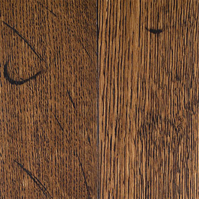 Pinnacle Pinnacle Centennial Classics Oak Antique Hardwood Flooring