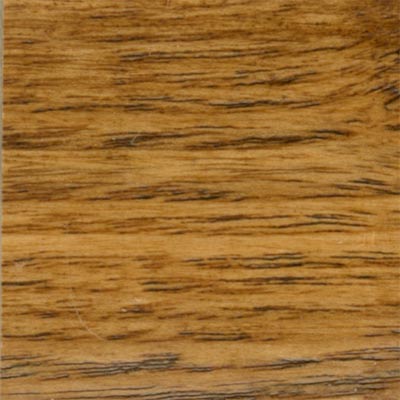 Pinnacle Pinnacle Plantation Classics Ash Hearth Hardwood Flooring