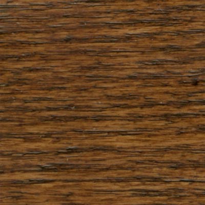 Pinnacle Pinnacle Plantation Classics Ash Roan Hardwood Flooring