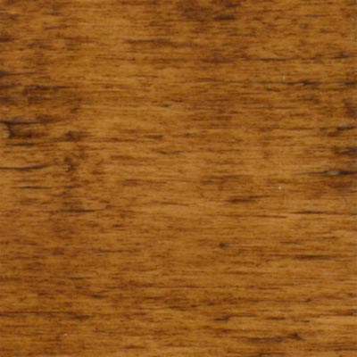 Pinnacle Pinnacle Plantation Classics Maple Bridle Hardwood Flooring
