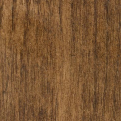 Pinnacle Pinnacle Plantation Classics Maple Saddle Hardwood Flooring