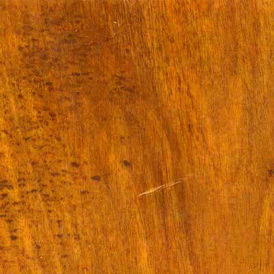 Alloc Alloc Original Heritage Cherry Laminate Flooring