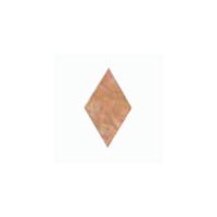 Tesoro Tesoro Pietra Latina Diamond Bruno Impero Tile  &  Stone