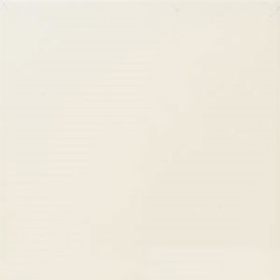 Mohawk Mohawk Colorations 4 X 4 Gloss Ivory Lace Tile  &  Stone