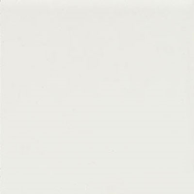 Mohawk Mohawk Colorations 4 X 4 Gloss Star White Tile  &  Stone