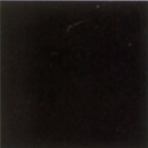 Mohawk Mohawk Colorations 4 X 4 Onyx Black Tile  &  Stone
