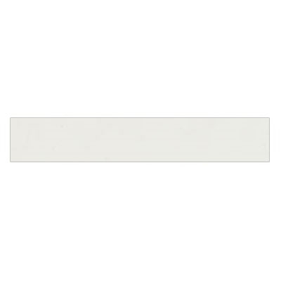 Mohawk Mohawk Colorations Rope Liner Star White Tile  &  Stone