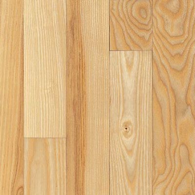 Robbins Robbins Passeggiata Collection (drop) Country Naturale Hardwood Flooring