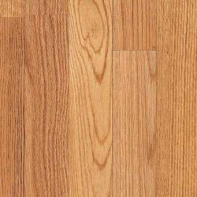 Robbins Robbins Passeggiata Collection (drop) Naturale (red Oak) Hardwood Flooring