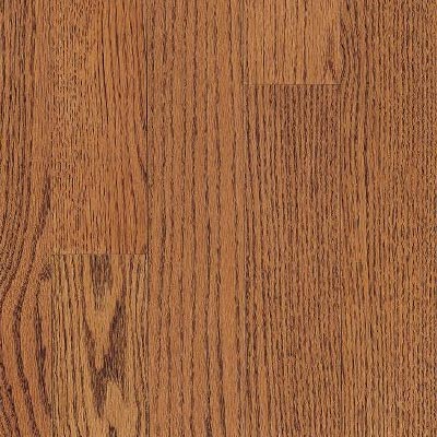 Robbins Robbins Passeggiata Collection (drop) Terra Rossa Hardwood Flooring