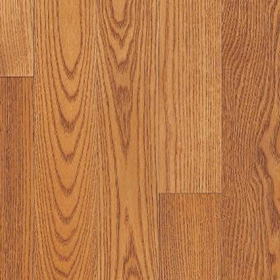 Robbins Robbins Passeggiata Collection (drop) Tigra Hardwood Flooring