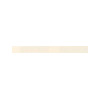 Interceramic Interceramic Decorative Accents-pencil Listel 1 / 2 X 8 Sunrise - Ic Brites Tile  &  Stone