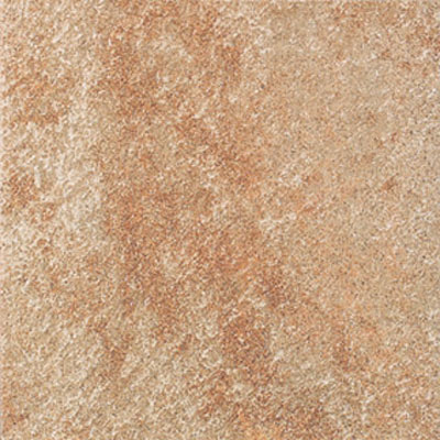 Marazzi Marazzi Percorsi Rectified 12 X 12 Beige Tile  &  Stone