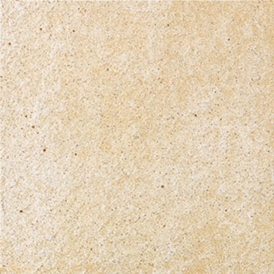 Marazzi Marazzi Percorsi Rectified 12 X 12 Bianco Tile  &  Stone