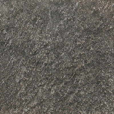 Marazzi Marazzi Percorsi Rectified 12 X 12 Nero Tile  &  Stone