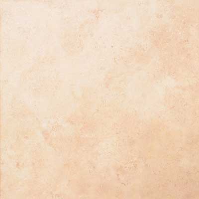 Ege Ege Santa Barbara 18 X 18 Noce Tile  &  Stone