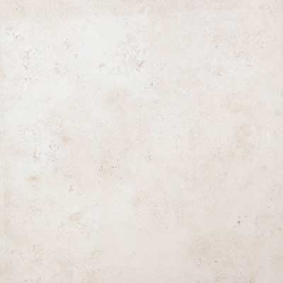 Ege Ege Santa Barbara 18 X 18 White Tile  &  Stone