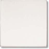 Crossville Crossville Stainless Steel Triangle 2 X 2 Satin Tile  &  Stone