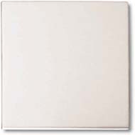 Crossville Crossville Stainless Steel Triangle 2 X 2 Brushed Tile  &  Stone