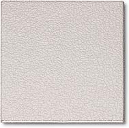 Crossville Crossville Stainless Steel Triangle 2 X 2 Leather Tile  &  Stone